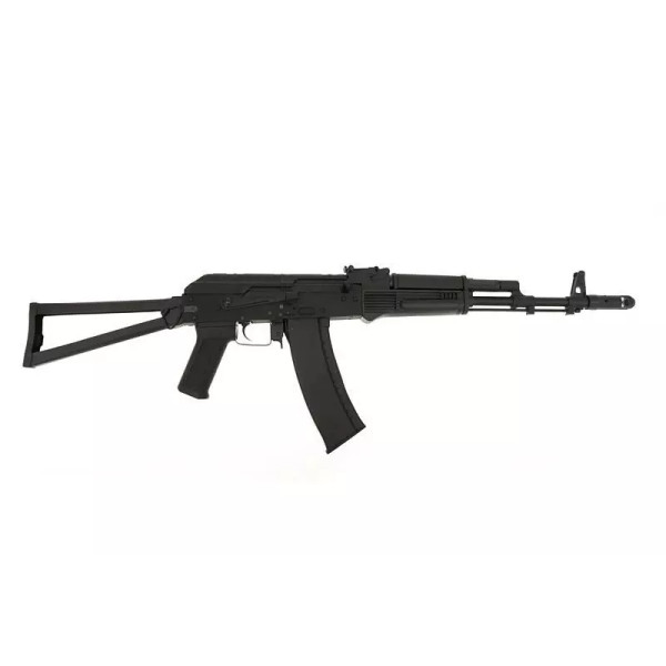 Страйкбольна штурмова гвинтівка CM031C [CYMA]
